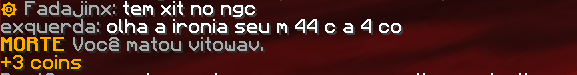 df8ffe9a-95fd-47ef-92da-9e3f33780540-image.png