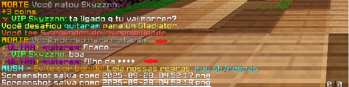 871854b8-4b8d-4929-a26c-d2d3260b6b5e-Sem título.png