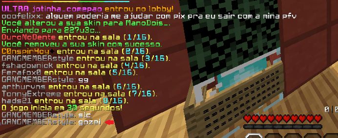2f5f87db-3b26-47b1-b4b3-e7295eec9c3e-Sem título.png