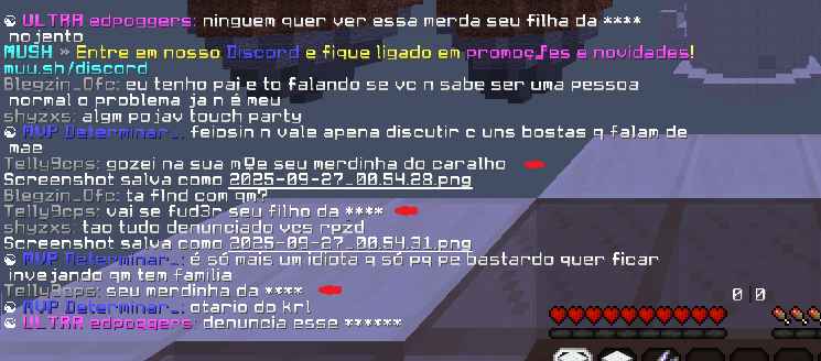 b86e9800-86be-4bdb-9c69-5fe16cb63f3a-Sem título.png