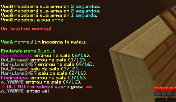 58d2d4d6-dd0c-4b19-98ce-8fe17f6ca896-2025-09-14_18.47.51.png