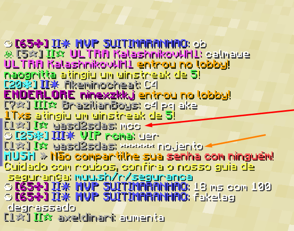 41fdb7b0-c422-4635-98b4-5ff14821f621-image.png