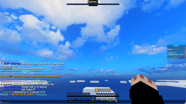 28d6524e-6679-48b3-b982-8919c26d76ed-image.png