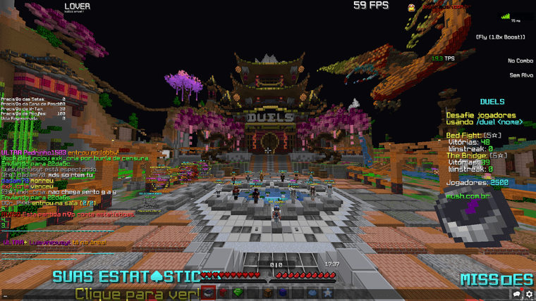 3fe06df8-d28d-4479-8e69-38c42730f706-image.png