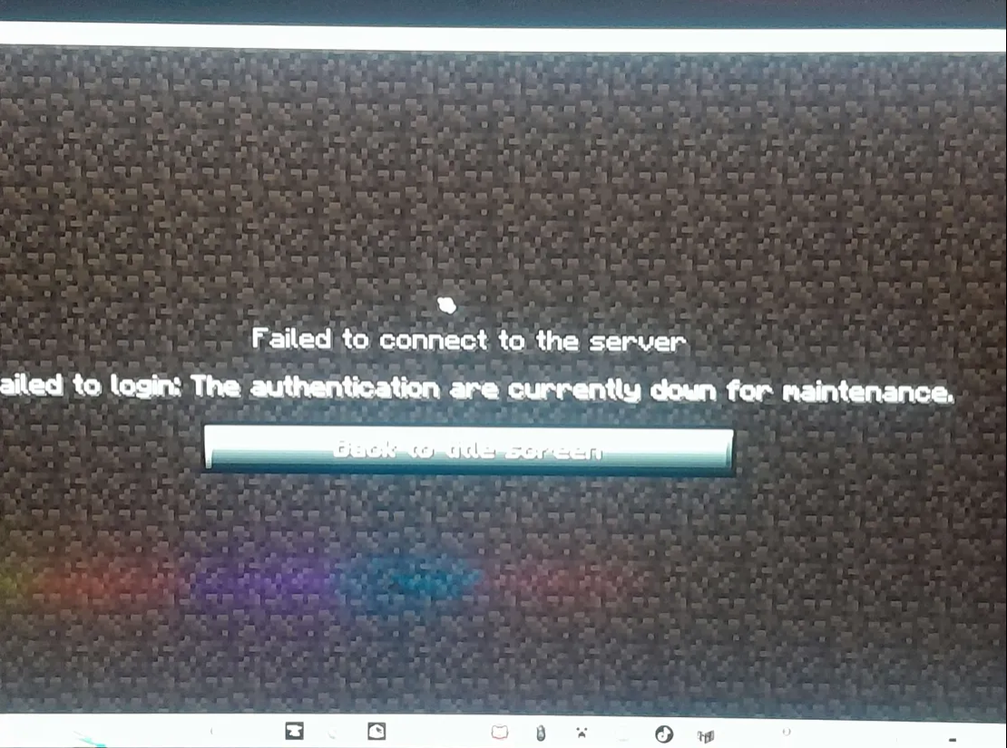 b87f658e-29e5-4d85-a55a-f088a48b97cd-image.png