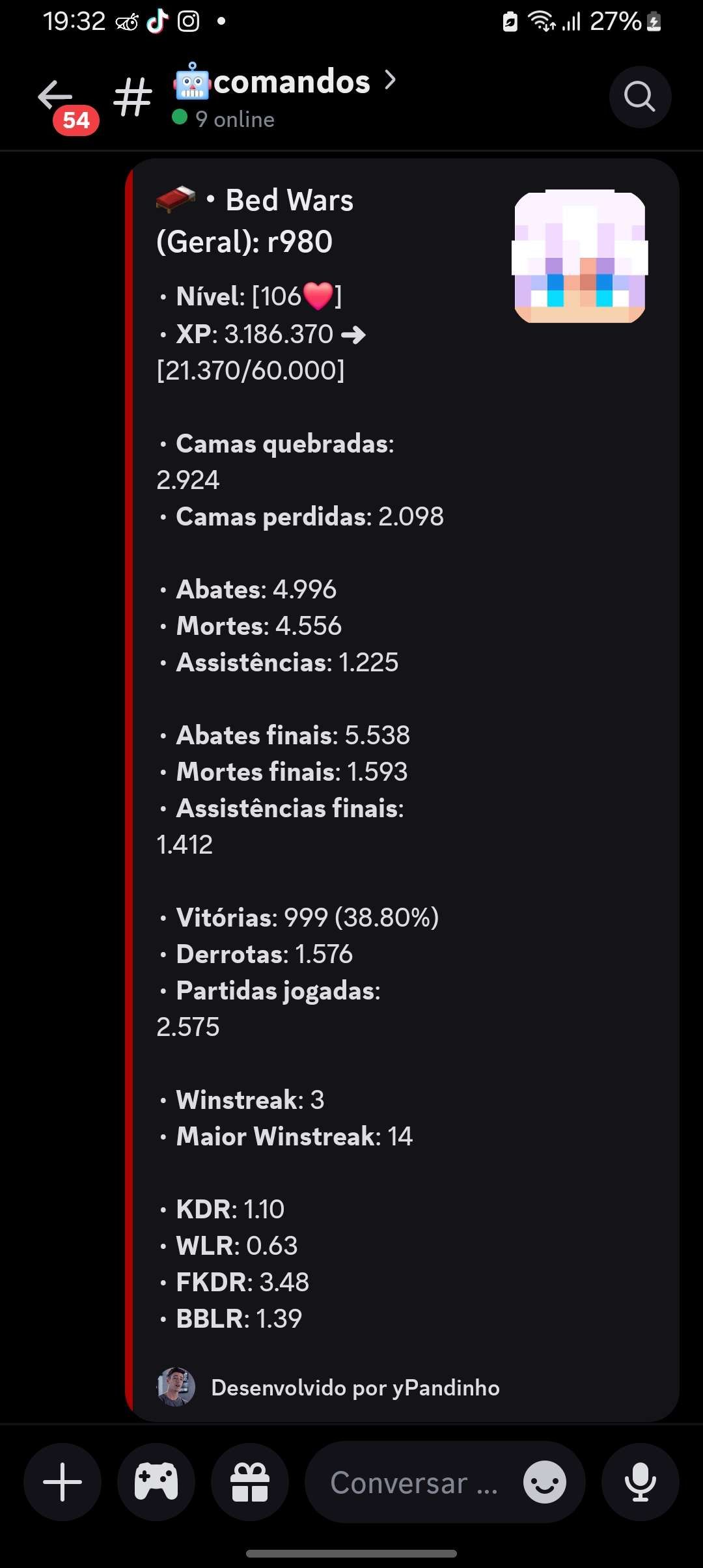 80b9160a-a268-40f7-9d6f-04669b31e7f7-Screenshot_20250928_193240_Discord.jpg