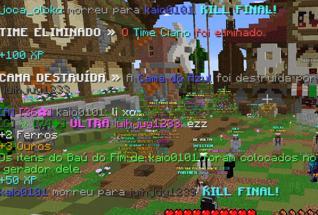 a74e2eb7-bd58-489d-a866-9f36a2faff28-Captura de ecrã 2025-09-28 211716.png