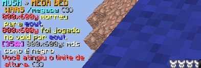 2025-09-23_19.43.25.png