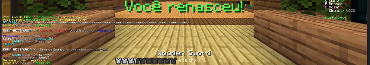ad641857-1a5f-4d48-be3d-cb91be92c411-image.png