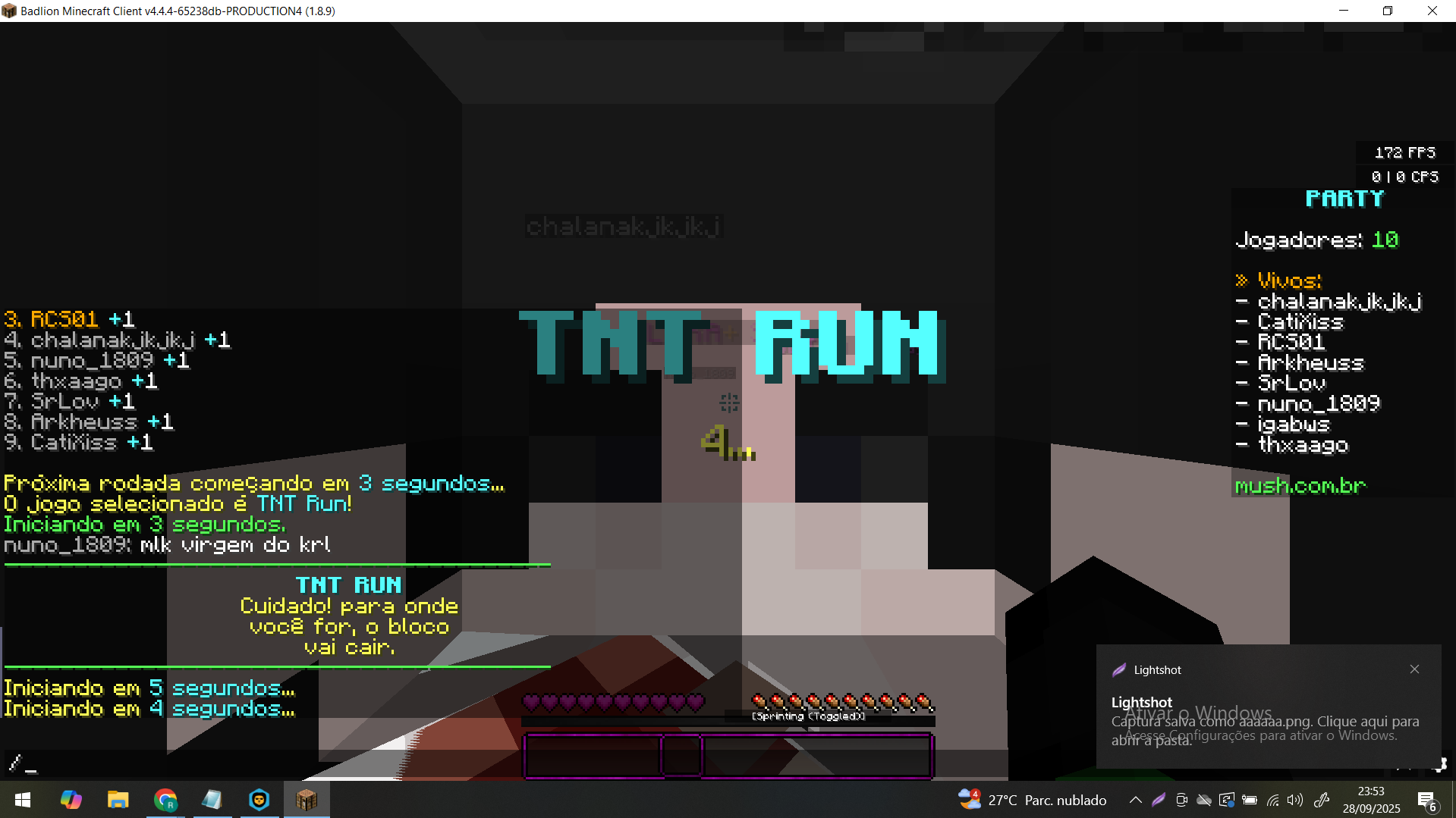 Screenshot_1.png