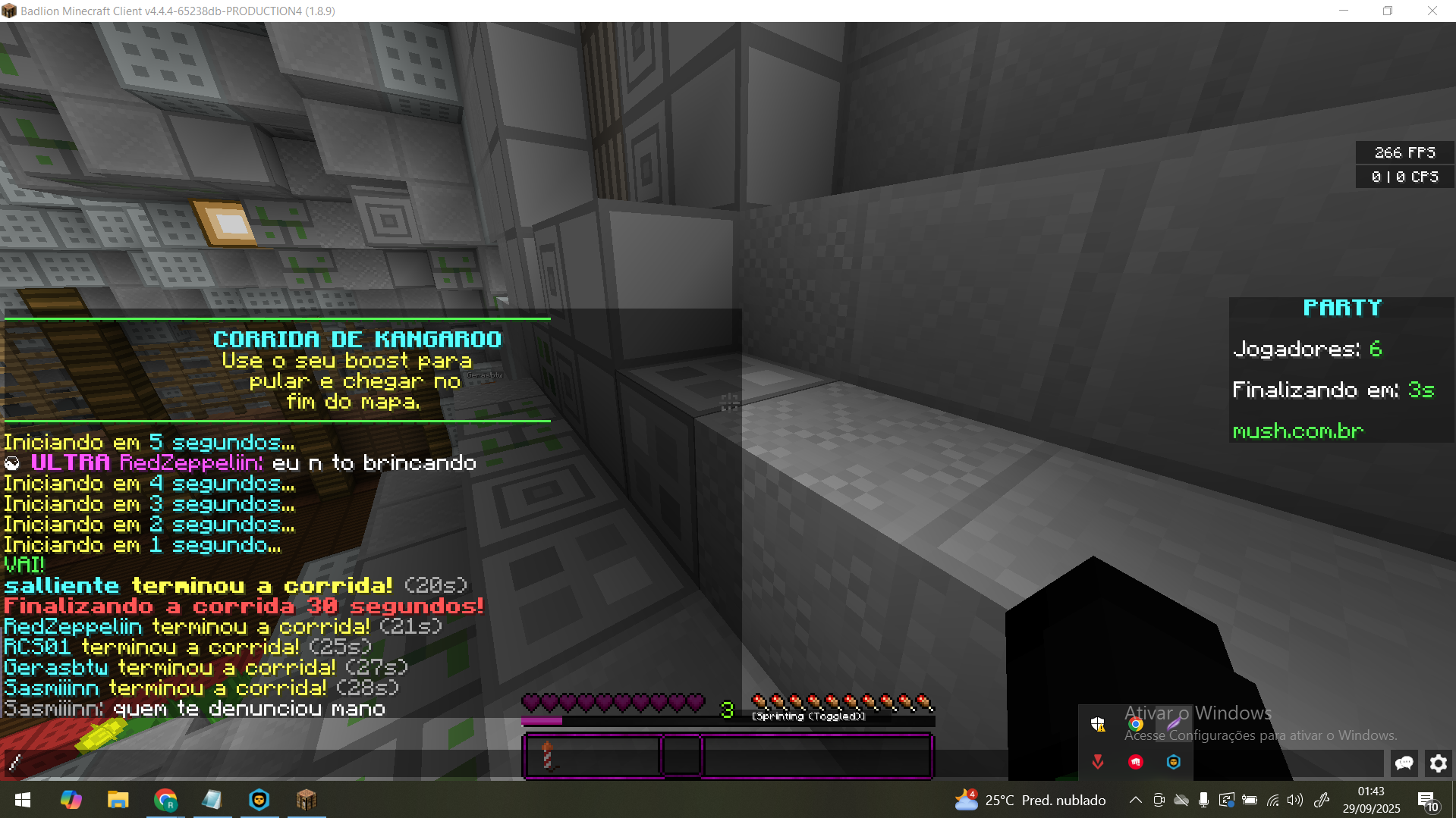 wwwwwwwwwwwwwwwwww.png
