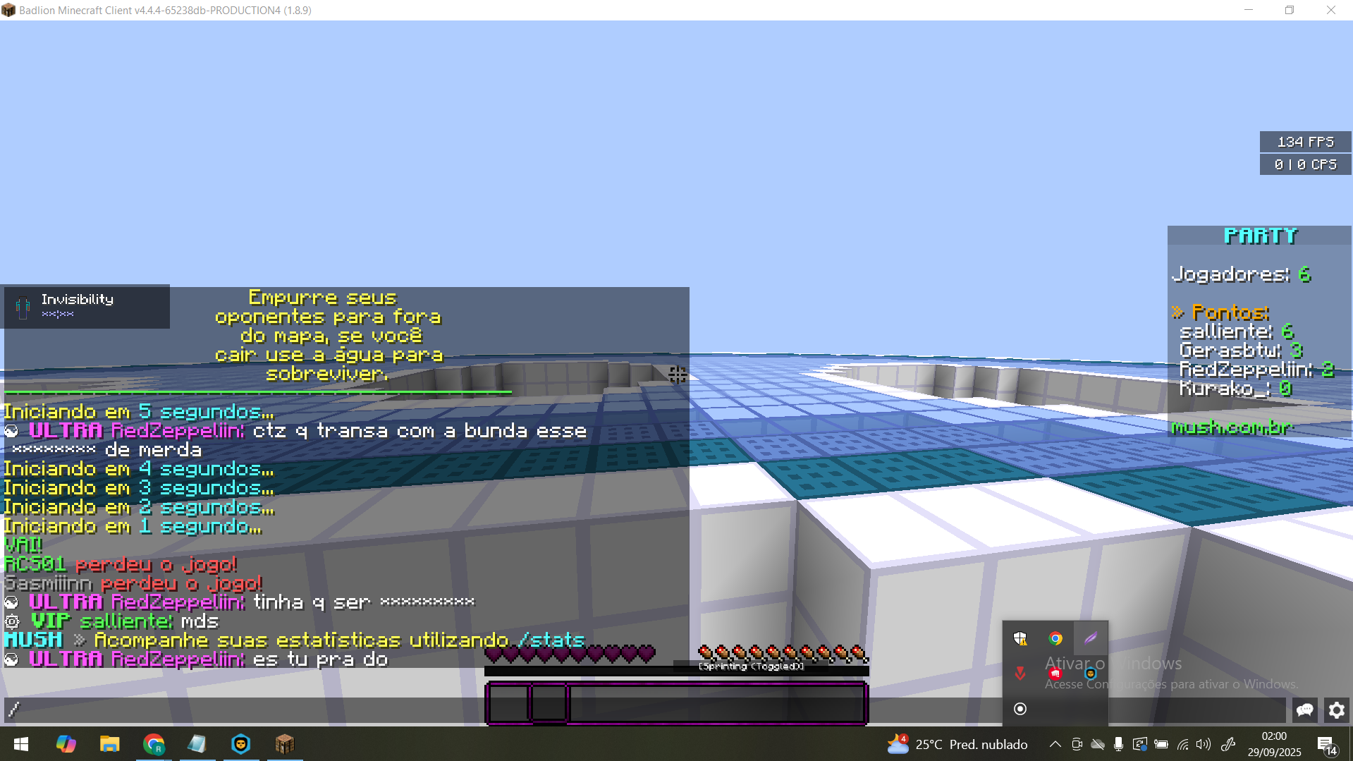 estupro.png