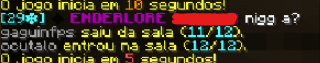 bf6ae235-c662-4da3-b683-ba0506dafeff-image.png