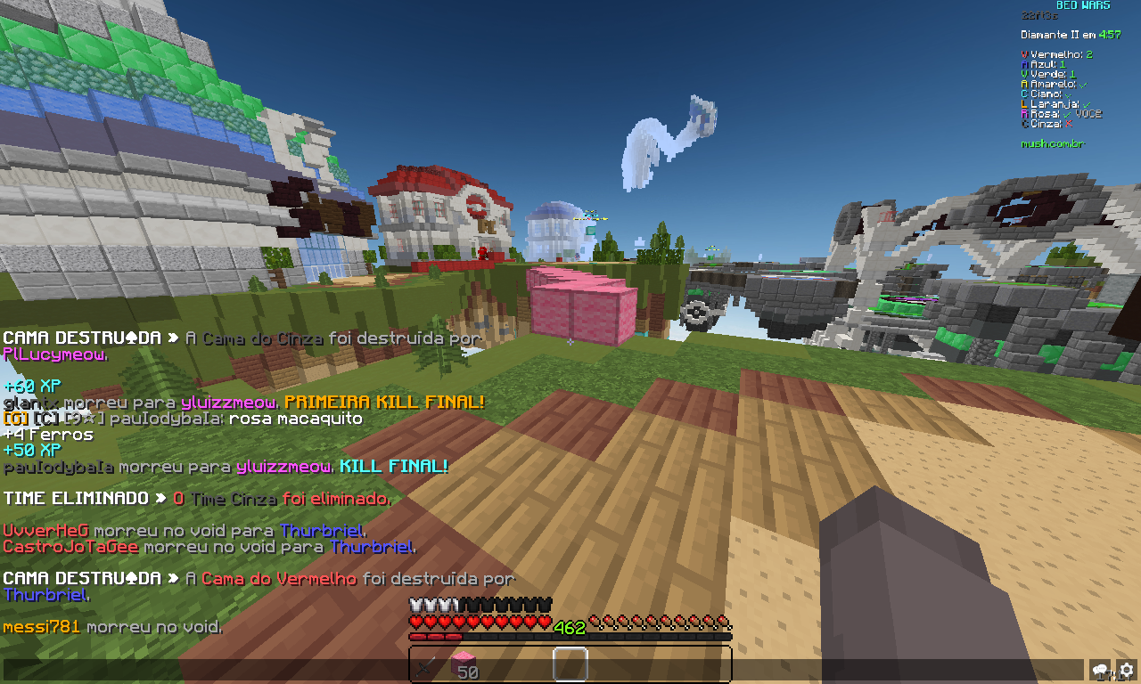 b2b5ec2e-0ac1-4408-82dd-1d2e9efacbd7-image.png