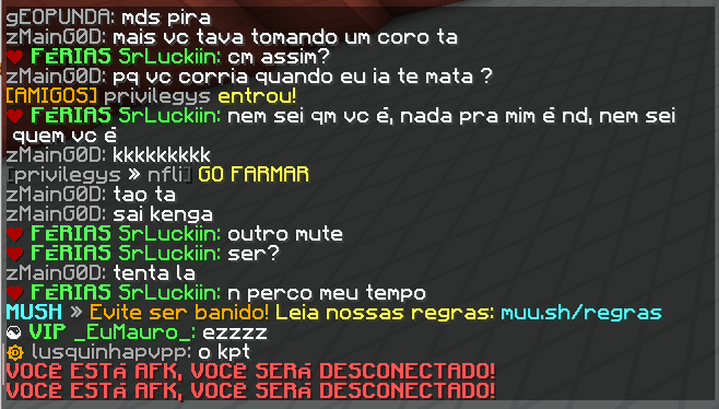 de69ffd4-00ed-497a-bf81-d1e55fb354d6-image.png