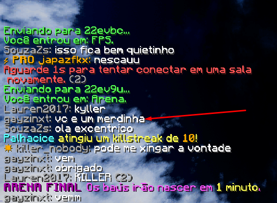 dfb49319-0555-4d5f-8867-6aa80dd6f176-image.png