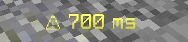 2025-09-19_42.65.54562.png