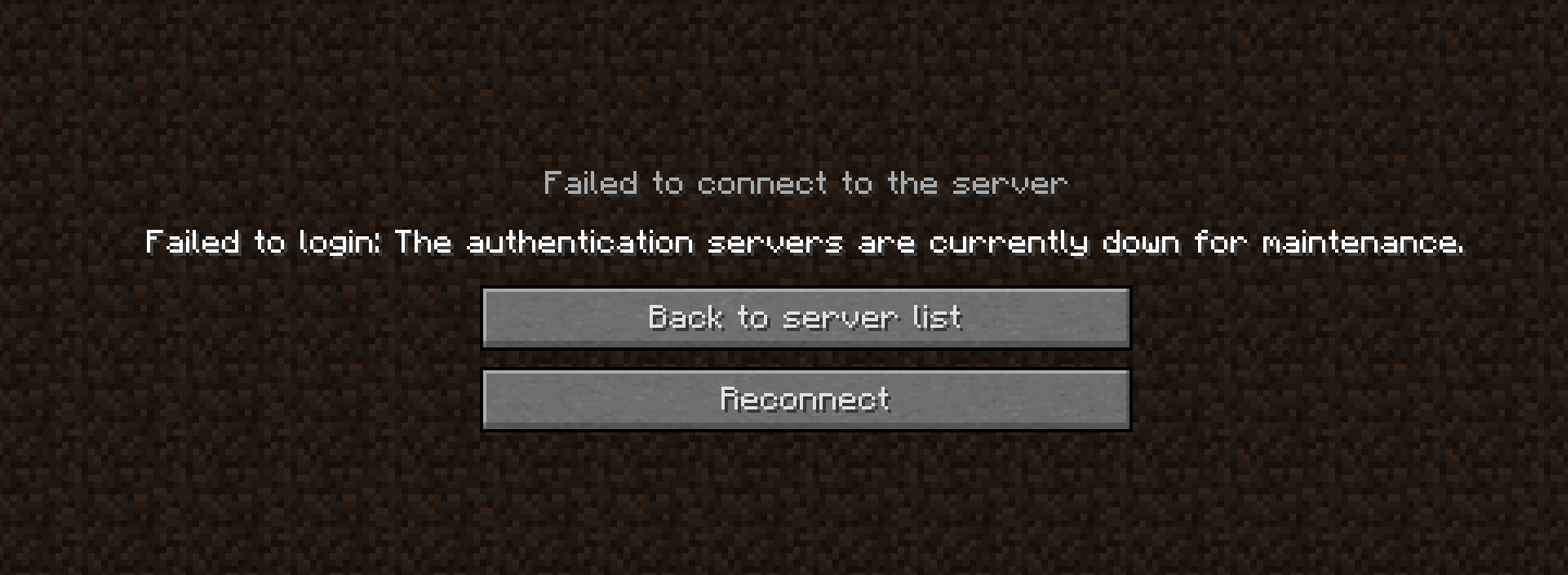 2025-09-20_22.21.6767.png