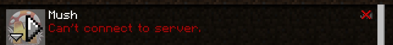 2025-09-28_22.79.7535.png