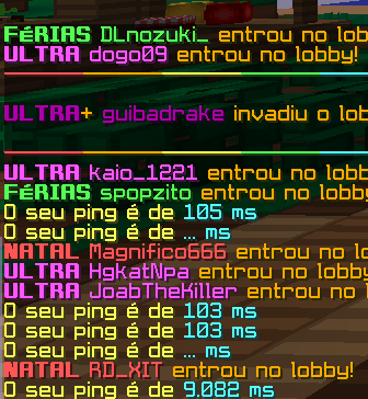 2025-09-28_66.75.54642.png