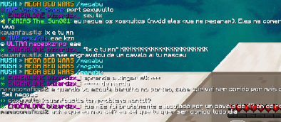 97021597-029b-470d-b18c-dc08e30120ed-image.png