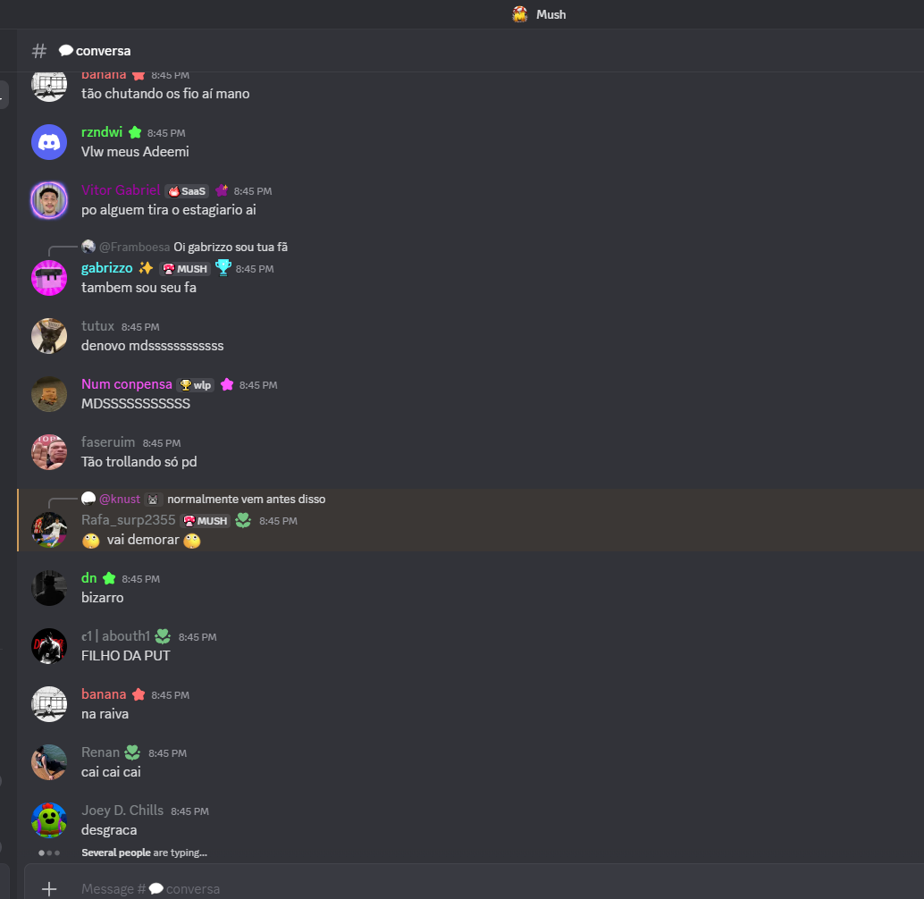 abeb5d05-ac6f-4adc-996c-a53d13b4bd3c-image.png