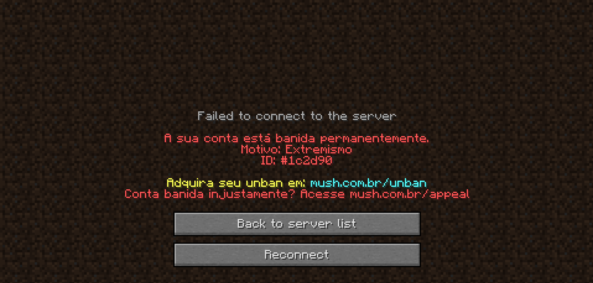 punição injusta.png