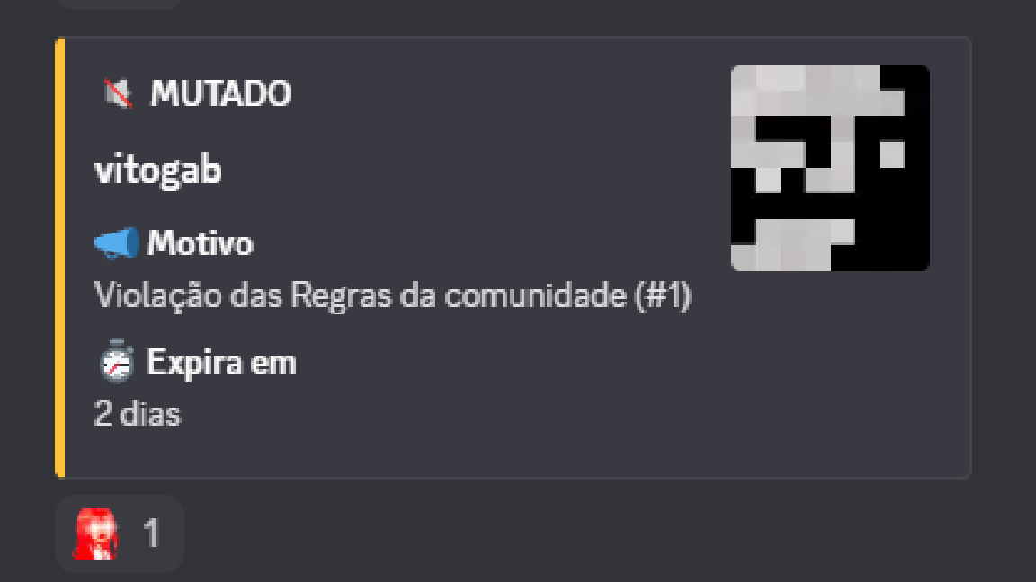 punição discord.png