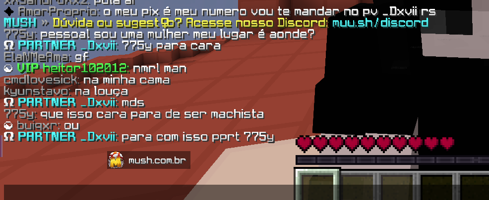 5d88e2d2-870c-4a17-9bd1-808762632138-image.png