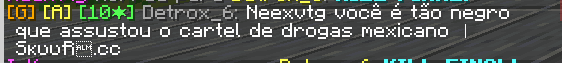 hack (3).png