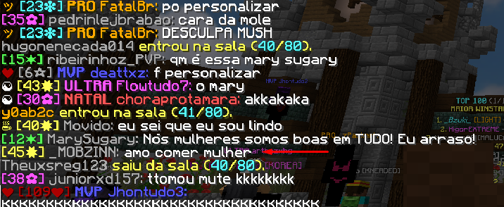 38ee35f0-7cf8-46bf-ab0a-c12bf29236b4-image.png