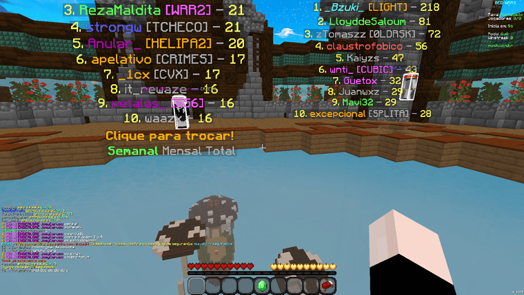 8dbe1e29-a528-444a-8514-39cf6bcd8e5f-2025-10-03_21.30.57.png
