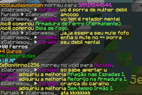 Captura de tela 2025-10-03 214753.png