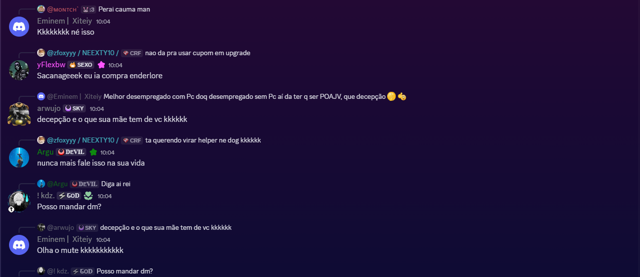 98db0028-5c27-4c3e-9206-cffb70aec6d4-image.png