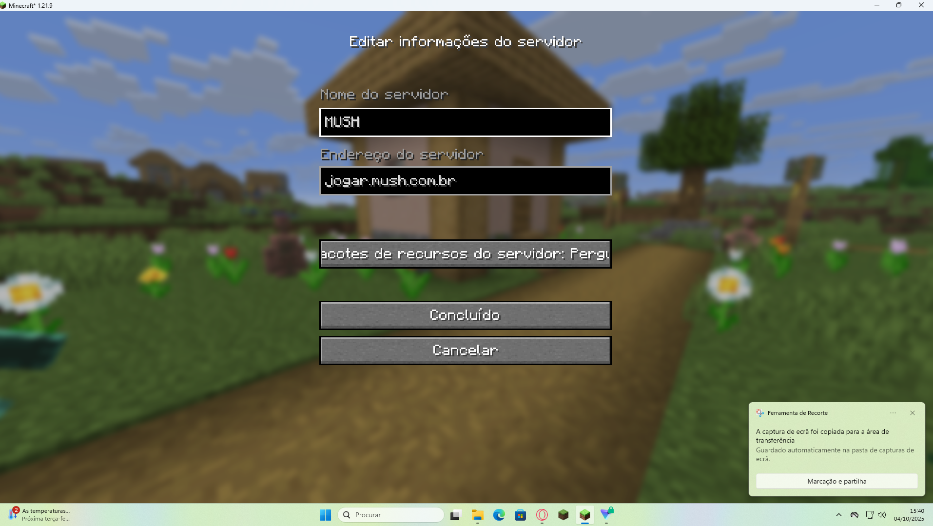 Captura de ecrã 2025-10-04 154043.png