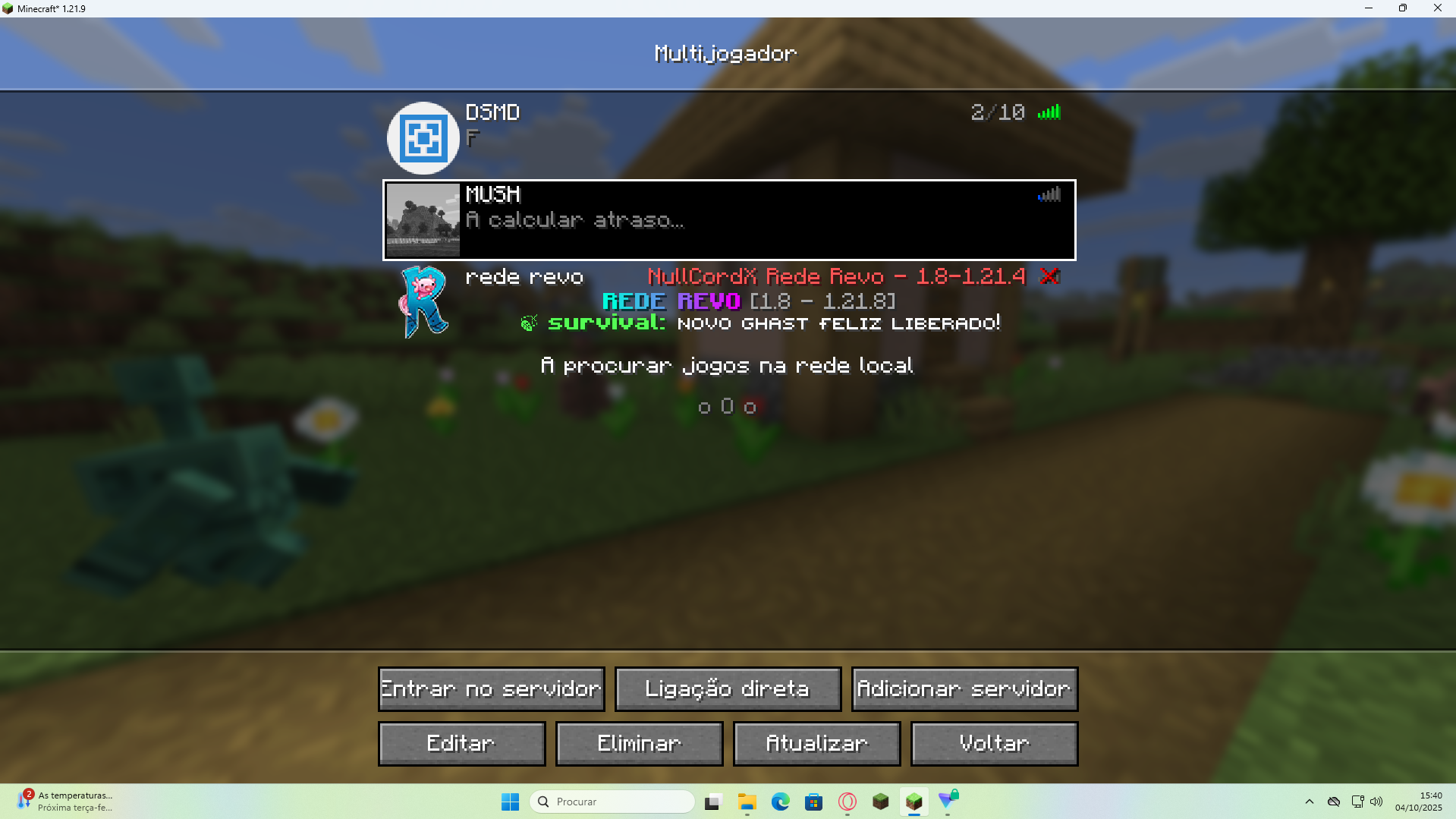 Captura de ecrã 2025-10-04 154037.png