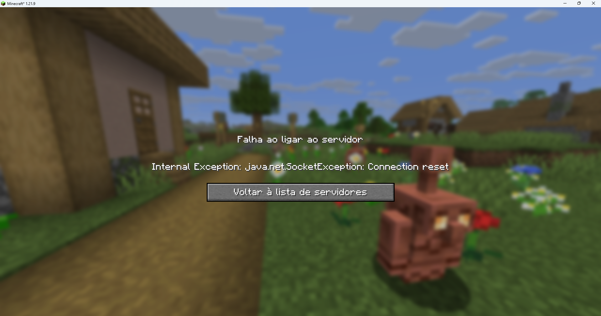 Captura de ecrã 2025-10-04 154409.png