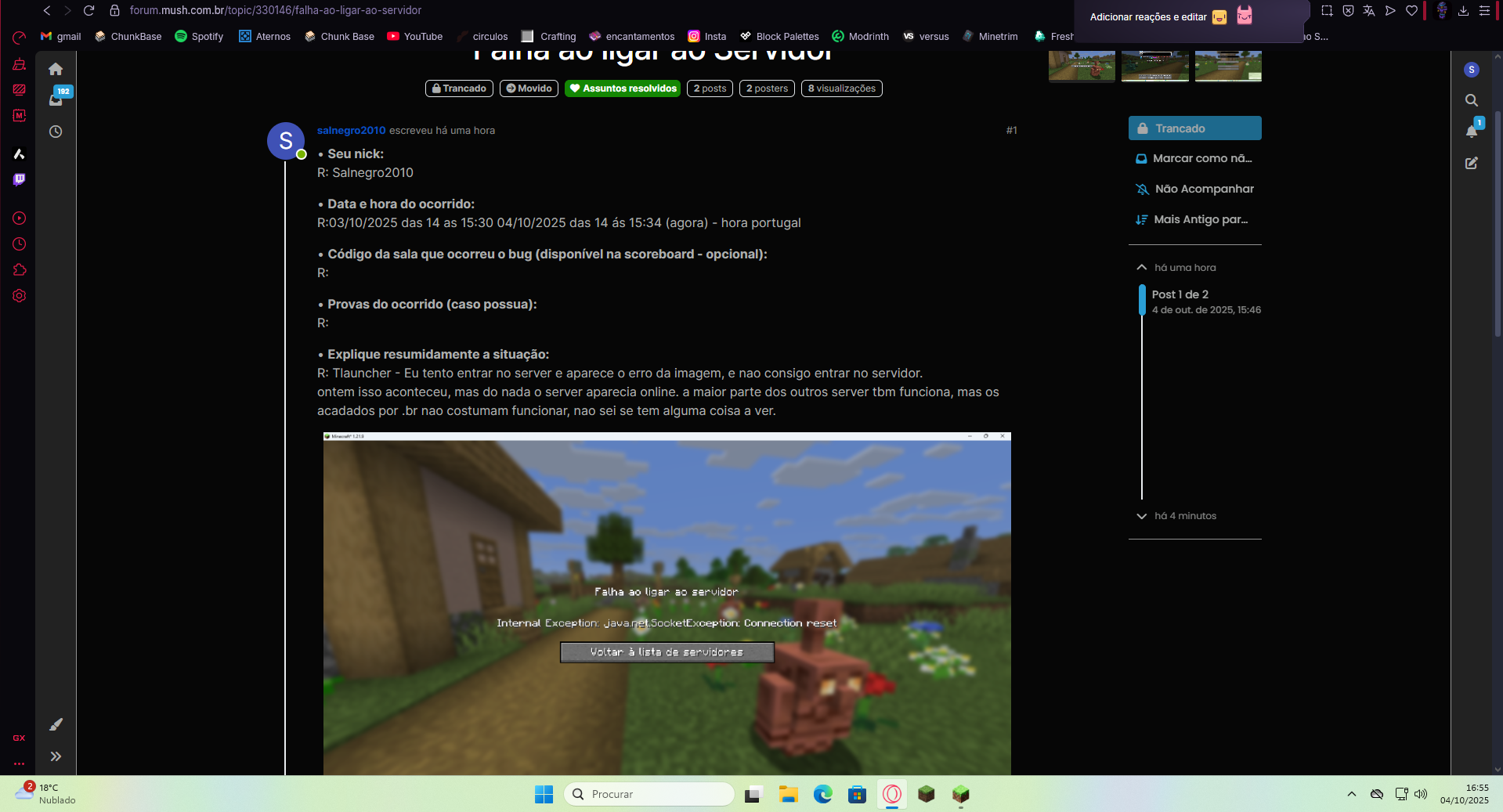Captura de ecrã 2025-10-04 165547.png