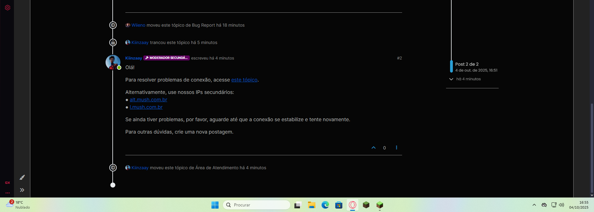 Captura de ecrã 2025-10-04 165603.png