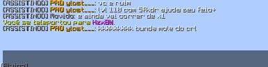 a904f4dc-11b3-4657-ab1a-c675cf093cde-image.png