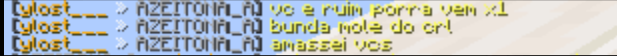 32f37300-48d1-403c-b62f-73dcbdab5cf1-image.png