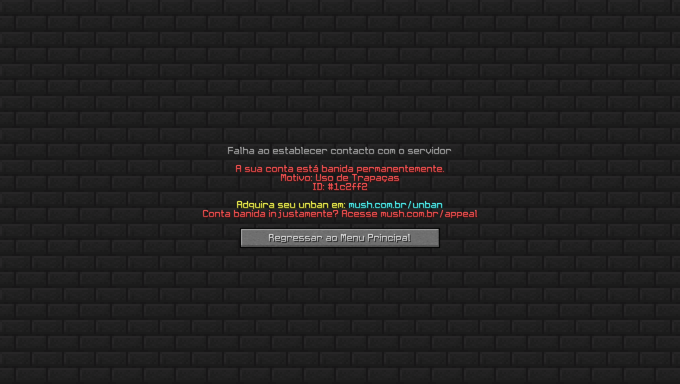 336e479b-d20d-412e-a597-1d28c6f955a0-2025-10-05_12.31.28.png