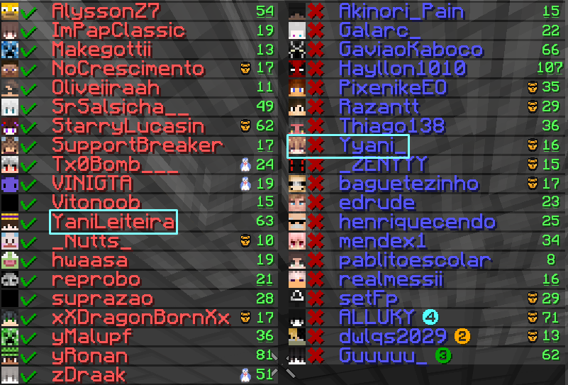 image1.png