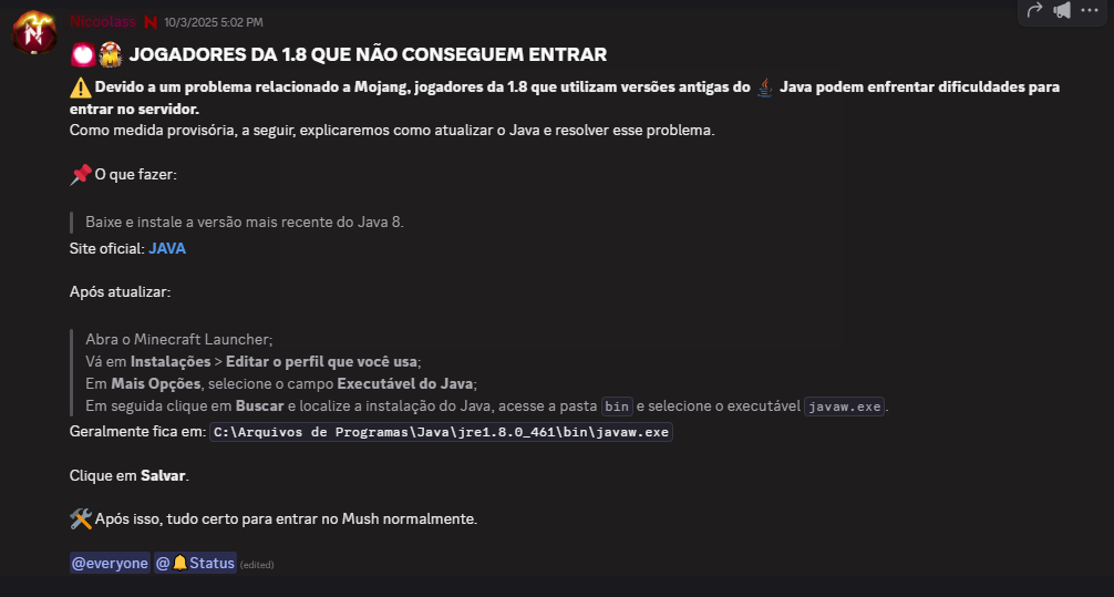 53ccccbb-8546-4cad-980e-a5454c6d28ae-image.png