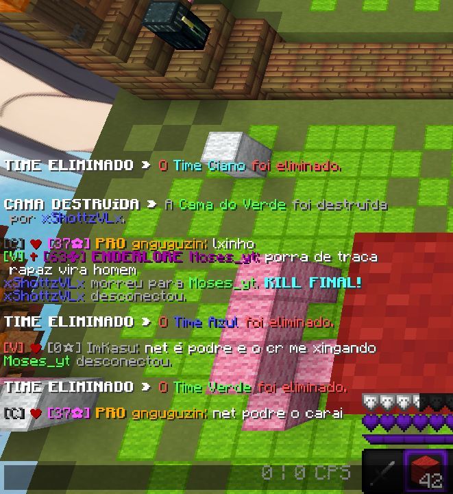 Screenshot_20251005-213331.jpg