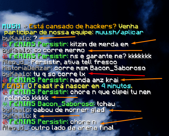 dfc13bf4-340a-494d-8f91-9db8107046f5-image.png
