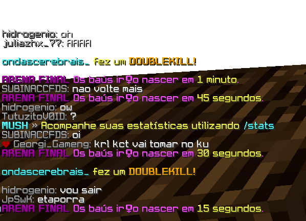 d0eba2e8-5bff-438f-8d2d-60100303f783-image.png