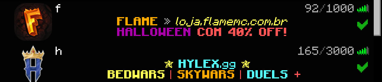 a0c0d14f-78f7-4295-9ba3-8497bdc5dc79-image.png