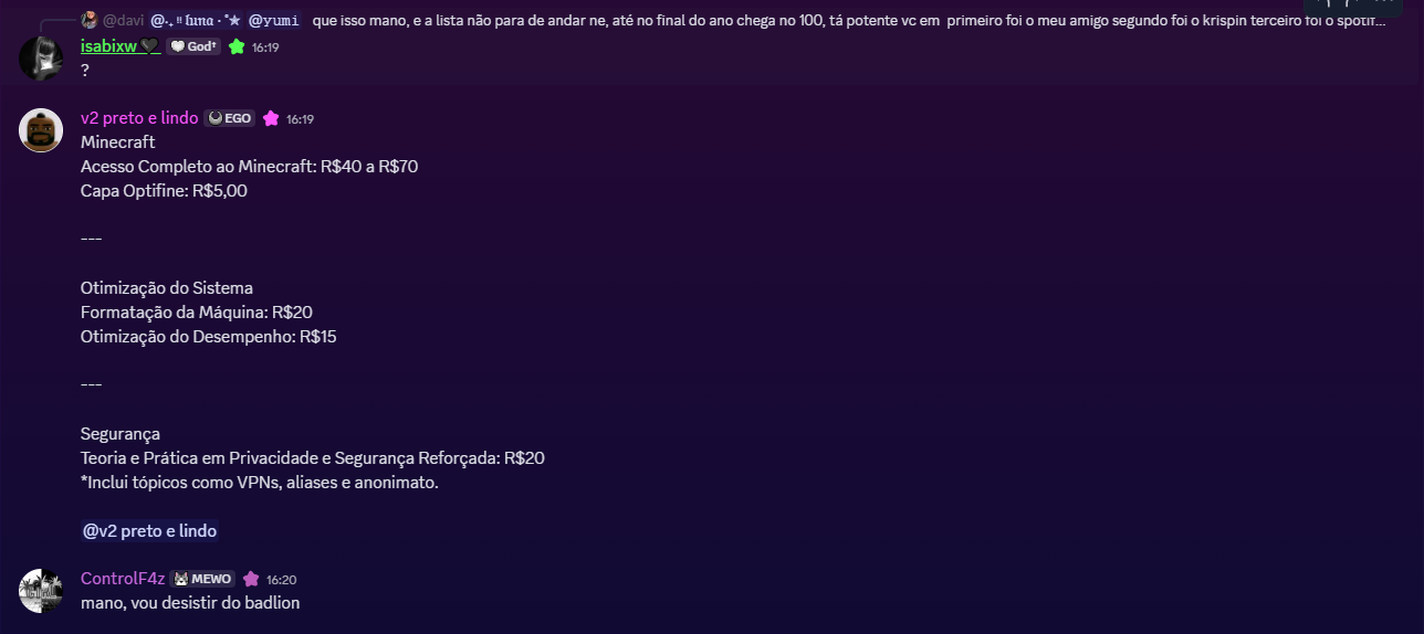4267faa1-dc07-4639-969b-3962582d9181-image.png