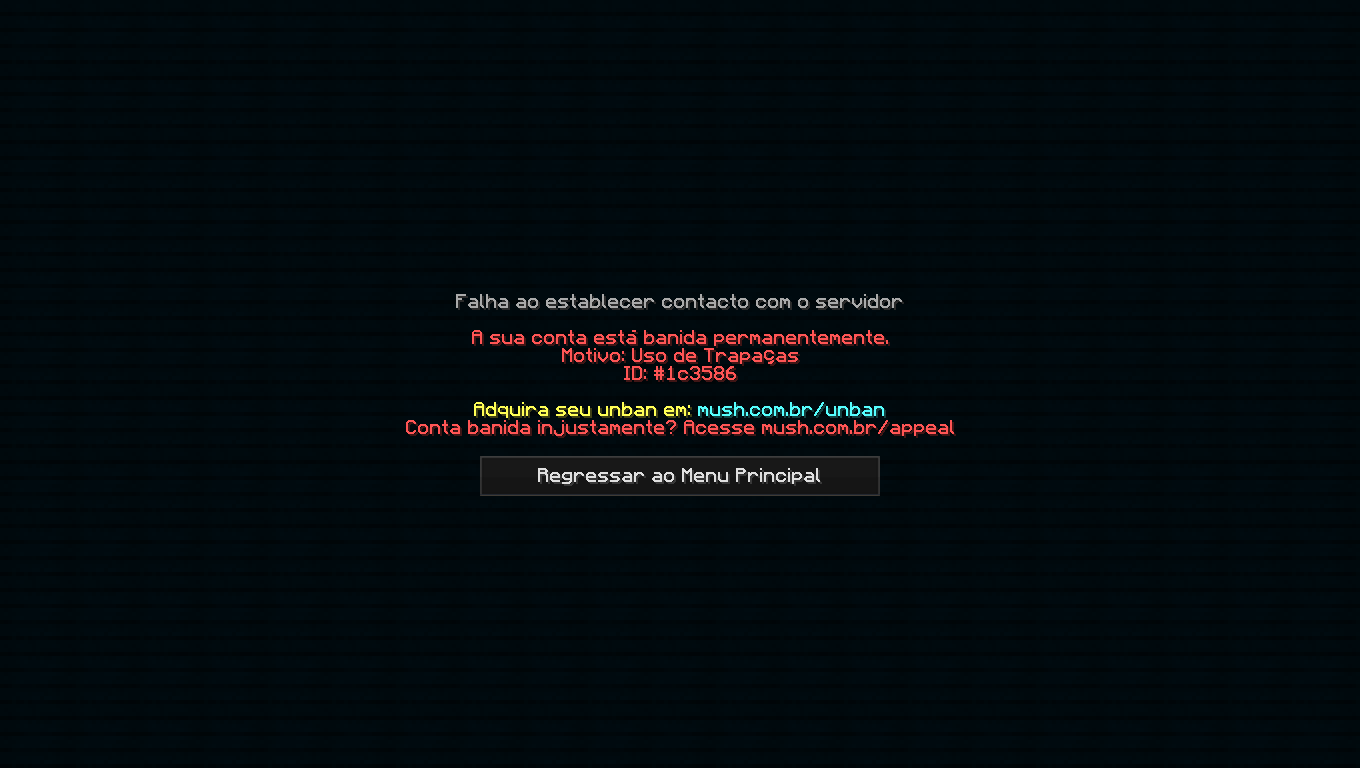 2025-10-06_20.09.27.png